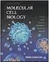 Biología Molecular. Evaluación: Temario. Bibliografía de Consulta. Lecturas complementarias