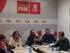 El PSOE insta a la Junta a adoptar medidas contra los expolios arqueológicos de Castilla y León