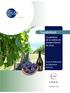 Trazabilidad. Trazabilidad de la cadena de abastecimiento de vinos. Guías de Aplicación de Estándares EAN.UCC