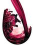 Rioja mantiene la supremacía en el mercado español gracias a los vinos tintos criados en barrica