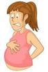 Endocrinopatías del embarazo