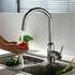 Desplegable 4: Agua sanitaria en cocina. Montaje por tes 2013 Multicapas Industrial, S.L Código Descripción Cantidades PVP unitario PVP total
