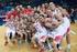 El baloncesto femenino español se vuelve a medir con los mejores del mundo