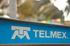 AT&T, Izzi vs Telmex, portabilidad numérica y MVS