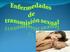 PROYECTO DOCENTE ASIGNATURA: Enfermedades de Transmisión Sexual