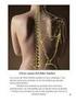 Capítulo 73 Osteoporosis de la columna vertebral y fracturas vertebrales por compresión Ben B. Pradhan, MD, MSE