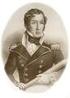 Al triunfo del vicealmirante Lord Cochrane, sobre el Callao el 6 de diciembre de 1820 Argentina