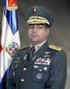 MINISTERIO DE DEFENSA NACIONAL FUERZAS MILITARES DE COLOMBIA EJERCITO NACIONAL