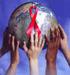 Resumen de la epidemia mundial de sida 2009