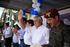 GUATEMALA: Perfil de su actualidad políticopartidista