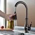 Homeowners Guide. Pull-Out Kitchen Sink Faucets