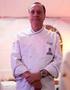 Ciclo de cocineros famosos: Paul Bocuse. Gastronomía Profesional Crandon Gastronómico