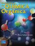 Moléculas Orgánicas. Capítulo 4: Bases Químicas de la Vida Compuestos Orgánicos. Cadenas. Biol 3051 Capítulo 4 Grupos Funcionales 07/09/2016