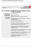 033 - IFC01CM15. ADMINISTRACIÓN AVANZADA EN LINUX Y VIRTUALIZACIÓN
