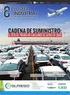 ASHIMORI INDUSTRIA DE MÉXICO TECNOLOGÍAS DE INFORMACIÓN Y COMUNICACIONES 2016 DISEÑADO POR: ABRAHAM JOEL PAZ VALADEZ FLUJO ADMINISTRATIVO