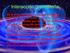 INTERACCIÓN GRAVITATORIA