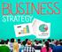 Desarrollo de un Plan de Estrategia de Marketing y su Proyecto de Negocios
