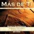 SERA LLENA LA TIERRA (En ti- 1991) GLORIA Y HONOR PORQUE EL SEÑOR TODOPODEROSO VENGAN CANTEMOS AL SEÑOR