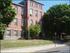ORANGE TOWNSHIP PUBLIC SCHOOLS 451 Lincoln Avenue Orange, New Jersey Tel: (973) Fax: (973) Website:http//www.orange.k12.nj.