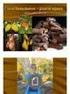 CODEX-STAN NORMA DEL CODEX PARA EL CACAO EN POLVO (CACAO) Y MEZCLAS SECAS DE CACAO Y AZÚCAR.