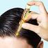 TRATAMIENTO CAPILAR GROWTH FACTOR HAIR