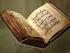 32. Mahoma y el Corán