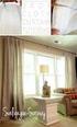 Air Curtains Manual de instrucciones de cortinas con resistencia eléctrica modelos CRMH XX Y RM125 XX