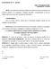 RESOLUCION -CD- Nº 345/2012. Salta, 16 de Agosto de 2012 Expediente Nº /09