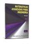 Matemáticas Avanzadas para Ingeniería: Serie de Taylor. Departamento de Matemáticas. Propiedades. Tma. Taylor. Ejemplos MA3002