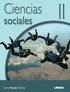 MATEMÁTICAS I COLEGIO DE BACHILLERES FASCÍCULO 2. OPERATIVIDAD DEL LENGUAJE ALGEBRAICO:EXPRESIONES ALGEBRAICAS.