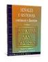 Materia: Análisis de sistemas y señales
