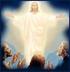 Las Consecuencias de la Resurrección de Cristo: La Transformación del Cuerpo [audio]