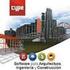 CYPECAD CYPE. Arquitectura, Ingeniería y Construcción. Software para. Versión 2003 INGENIEROS