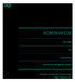 NOMINAPLUS 2012 R09 11/05/2012. Informe de entrega de versión. División de Pymes y Autónomos Sage España, S.A.