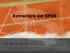 Estructura del SPSS. Favio Murillo García