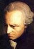 LA ÉTICA DE KANT 1.Kant y la Ilustración: autónoma heteronomía universal 2. La crítica de Kant a las éticas precedentes (materiales): materiales
