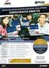 Programa de Educación Electoral para jóvenes de educación superior