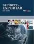 Consultoría: Preparado para: Exportadora Atlantic, S.A. - ECOM Empresa Alemana para la Cooperación Internacional - GIZ