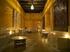 Baños Árabes Hammam Aire de Sevilla