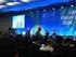 America Latina y el Caribe Foro sobre política tributaria 2012