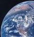 Las Atmósferas de la Tierra, de los Planetas, de nuestro Sistema Solar y de los Exoplanetas. Peter Brüesch