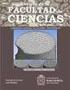 BIOCIENCIAS. Revista de la Facultad de Ciencias de la Salud. Vol. 2- año 2004 SEPARATA. Collado Vázquez S, Pérez García C, Carrillo Esteban J.