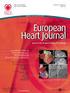Acute and long-term clinical results of bare metal coronary stenting