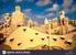 Casa Milà «La Pedrera» ( )