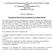 CIT-CC Doc.2. Propuesta de Protocolo para Varamientos de Tortugas Marinas