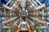 Es la Tierra un lugar seguro para el LHC (CERN)?