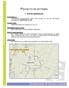 1.- DATOS GENERALES DESARROLLO CONDOMINIO HABITACIONAL MIXTO TIPO MEDIO, AL QUE SE PRETENDE DENOMINAR RINCÓN DEL PILAR