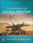 EIA Electromagnetismo. Análisis circuitos eléctricos 1ª EVALUACIÓN