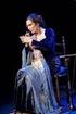 Duquende y Estrella Morente en el III Catalunya Arte Flamenco