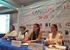 IX Congreso Latinoamericano en Epilepsia, Cancun Cómo organizar un Centro Integral de Atención para la Epilepsia?
